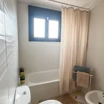 Casa Fuerteventura Northshore Vakantiehuis *