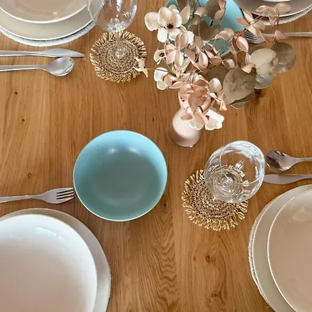 Holiday home Casa Fuerteventura Northshore *