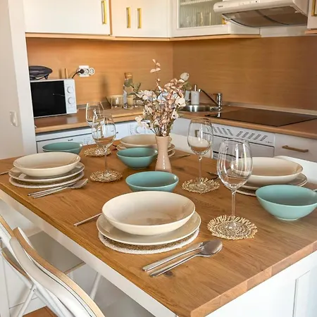 Casa Fuerteventura Northshore