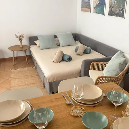 Casa Fuerteventura Northshore Lajares