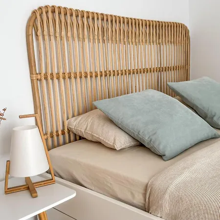 Casa Fuerteventura Northshore *