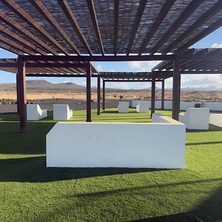 Casa Fuerteventura Northshore Holiday home